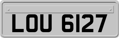 LOU6127