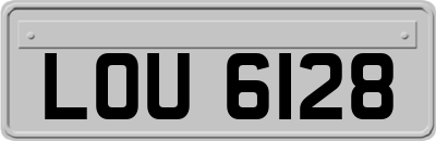 LOU6128