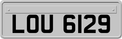 LOU6129