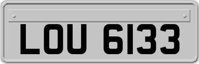 LOU6133
