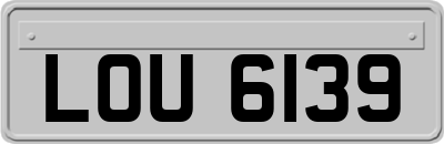 LOU6139