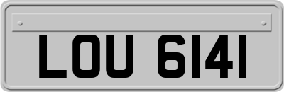 LOU6141