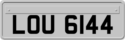 LOU6144
