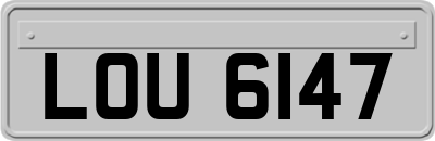 LOU6147