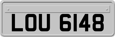 LOU6148