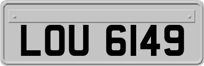 LOU6149