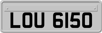 LOU6150