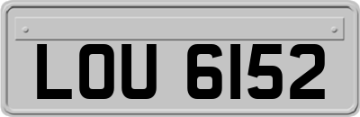 LOU6152