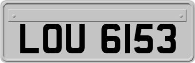 LOU6153