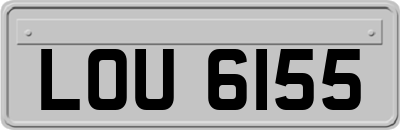 LOU6155