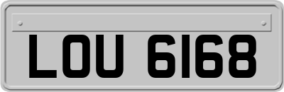 LOU6168
