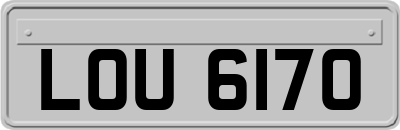 LOU6170