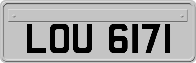 LOU6171