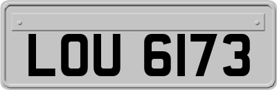 LOU6173
