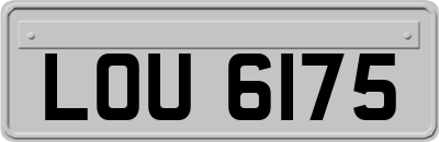 LOU6175