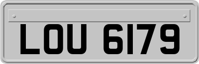 LOU6179