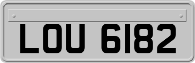 LOU6182