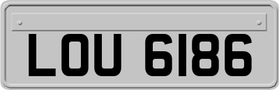 LOU6186