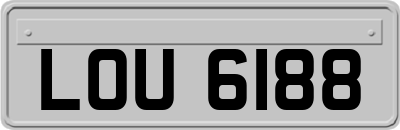 LOU6188