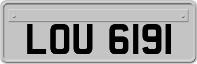 LOU6191