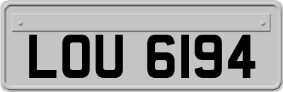 LOU6194