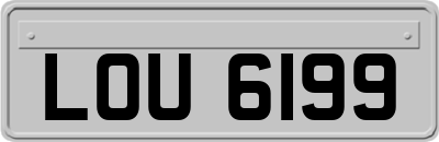 LOU6199