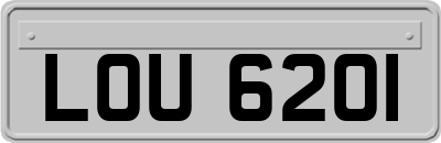 LOU6201