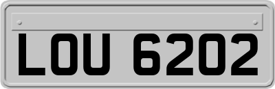 LOU6202