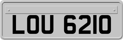 LOU6210