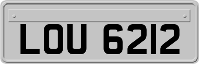 LOU6212