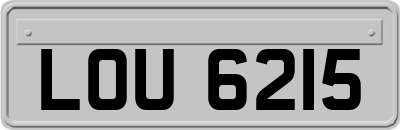 LOU6215