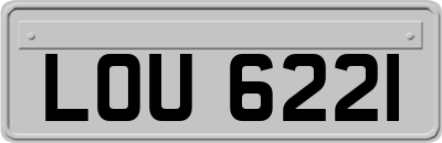 LOU6221