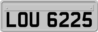 LOU6225