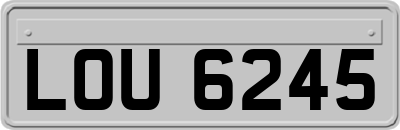 LOU6245