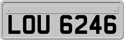 LOU6246