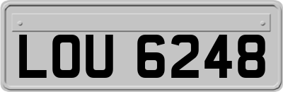 LOU6248