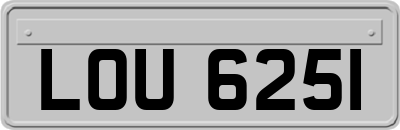 LOU6251