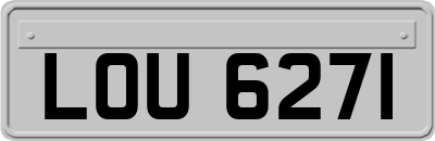 LOU6271