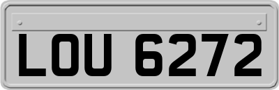 LOU6272