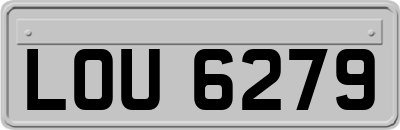 LOU6279
