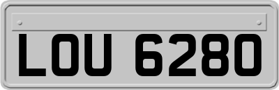 LOU6280