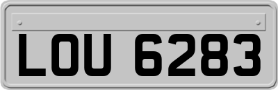 LOU6283