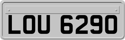LOU6290