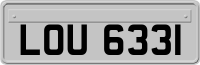 LOU6331