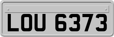 LOU6373