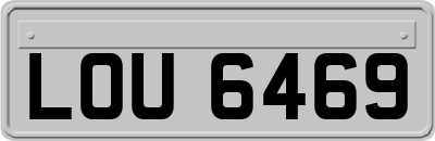 LOU6469