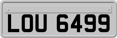 LOU6499
