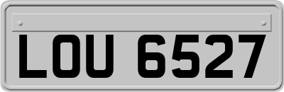 LOU6527