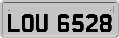 LOU6528
