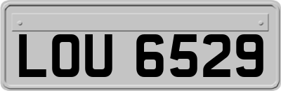 LOU6529